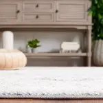 Лейла может ковер Safavieh, 244x305 см - фото 5