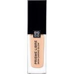 Prisme FDT 30мл 5-W385 GYVENCHY Givenchy - фото