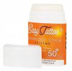 EasyTattoo, Набор для тату, 2 шт - фото 4