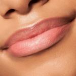 Мягкий и точный карандаш для губ Essence, My Mind 202 (mauve) - фото 3