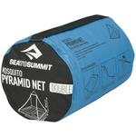 Москитная сетка PyramidNet Sea to Summit - фото 18