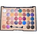 Тени для век - SC4 Inna marka - фото