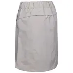 Юбка Trespass Hayfield, серый - фото 2