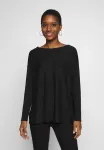 Джемпер Anna Field, Black - фото