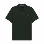 Мужская поло NAUTICA, синий - фото 10