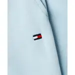Спортивные шорты Tommy Hilfiger Essential Terry, синий - фото 6