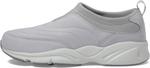 Кроссовки Propet Stability Slip-On, серый - фото 4
