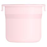 Крем для лица Shiseido, 50 мл - фото 2