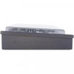 Erica Synths Decksaver for Perkons HD-01 5060348663270 - фото 5