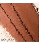 Бронзер rms beauty ReDimension Hydra Bronzer, Bikini Beach, 7g - фото 2