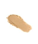 Консилер YoungBlood Ultimate Concealer, Medium Warm, 2.8g - фото 2