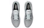 Кроссовки Asics GT-1000 12 Мужчины - фото 9