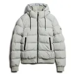 Куртка Superdry Sports, серый - фото