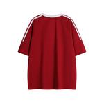 Футболка унисекс BOBBY ABLEY, Розовый - фото 26