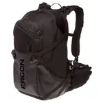 Рюкзак Ergon BX4 Evo 30L, черный - фото 3