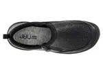 Слипоны Avery Slip-On Jbu, черный - фото 6