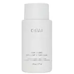 Блеск для волос 177мл Ouai - фото