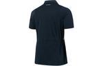 Футболка поло женская RAPIDO, темно-синий - фото 3