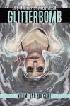 Glitterbomb Volume 1: Red Carpet (Image Comics) - фото