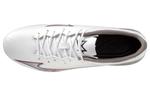 Mizuno Alpha Футбольная обувь Мужчины, White - фото 3