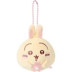 Плюшевый кулон MINISO - фото 9