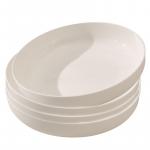 Чаши KAWASIMAYA - фото