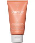 Кондиционер для кудрей, 2 унции Virtue - фото