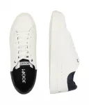 Кожаные кроссовки Joop!, белый - фото 4