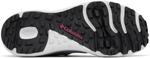 Columbia Women's Novo Trail, Monument/Dark Fuchsia - фото 5