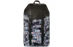 SPRAYGROUND Рюкзак PVC Regular Unisex Gray - фото 6