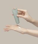 Крем для рук NEEDLY Rainy Garden Hand Cream, 30 ml - фото 5