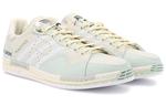 Кроссовки Adidas Originals Peach Stan Smith Raf Simons Light Sand - фото 3