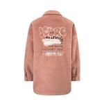 Куртка женская Evisu - фото 2