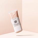 Не матовая основа, матовая основа под макияж Collistar, 30 мл - фото 3