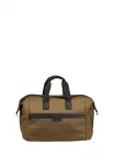 Сумка ray n soft holdall Boss, Open Green - фото