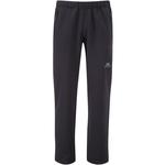 Мужские мешковатые брюки Mountain Equipment, черный - фото