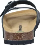 Dr. Brinkmann Bonillo Mules, черный - фото 3