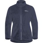 JACK WOLFSKIN Функциональная куртка ROTWAND - фото 4