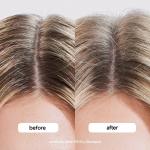 Сухой шампунь для придания объема HG Bondi Boost - фото 5