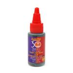 Salon Pro 30 Second Hair Glue 30ml Salonpro - фото