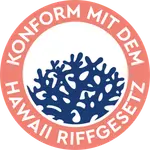 Солнцезащитный крем sunozon Glow Sonnenmilch LSF 30 - фото 2