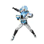 Фигурки s h figuarts BANDAI - фото 3