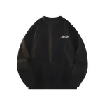 HUANQIU Унисекс термобелье - фото 2