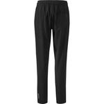 Спортивные брюки Livio Joy, черный - фото 2