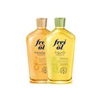 Наборы по уходу women's Freiol - фото