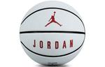 Баскетбольный мяч Jordan - фото 3