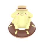 Коробки-сюрпризы TOP TOY - фото 10