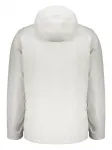 Куртка с капюшоном Herno, белый - фото 2
