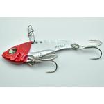 Твердая приманка VOLKIEN SOUL - Z-VIB 7 - фото 5