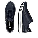 Кроссовки REMONTE, Dark blue - фото 10